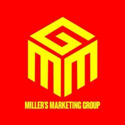Miller's Marketing Group LLC